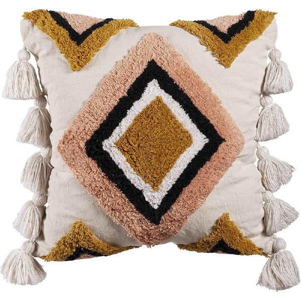 Nice hotsell cushion covers